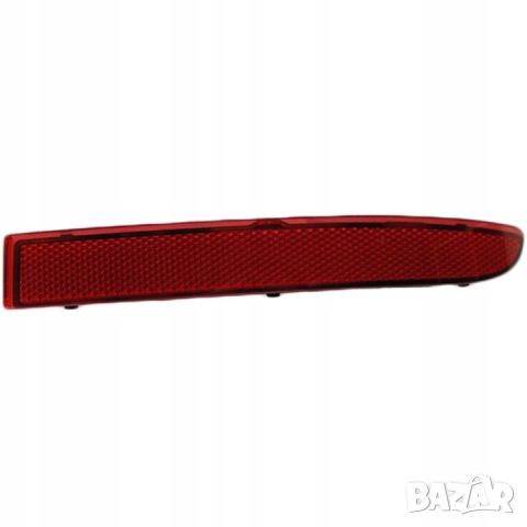 светлоотразители рефлектори за Мерцедес Mercedes-Benz Sprinter W907/W906/W910, снимка 2 - Аксесоари и консумативи - 44634519