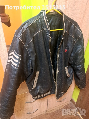 Уникални якета Пловдив, снимка 5 - Якета - 53123435