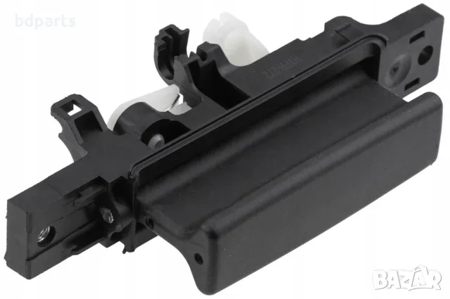 BK21-V266A62-AC Вътрешна дръжка за странична плъзгаща врата FORD TRANSIT, TRANSIT CONNECT, TRANSIT