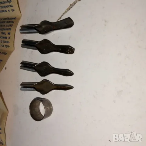 Резци за графика, снимка 6 - Други - 47940411