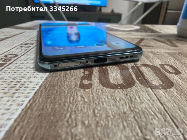 Oppo Reno 4 5G 128/8GB, снимка 4 - Други - 53384685