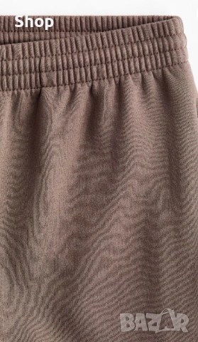 Нови дрехи, обувки и чанти , снимка 9 - Други - 53153084