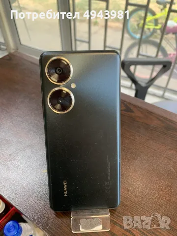 📱 HUAWEI NOVA 11, снимка 2 - Huawei - 56040346