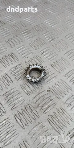 Зъбно колело Toyota Corolla 1.4i 16v 2004г.	