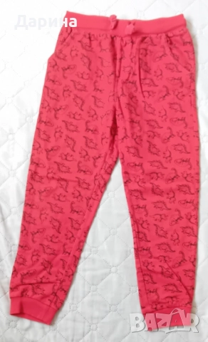 Детски лот, снимка 7 - Детски анцузи и суичери - 40509854