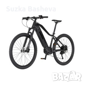 Електрически велосипед EASYBIKE WATT YK WATT-19 