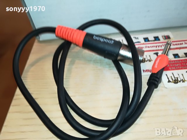 AKG ВНОС GERMANY 1501231618, снимка 9 - Микрофони - 39313820