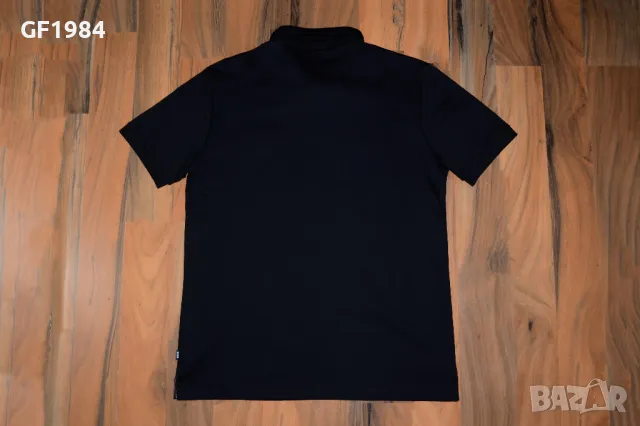 Boss - мъжки тениски, размери  L , XL , XXL, снимка 7 - Тениски - 50247517
