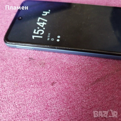 Motorola G22 4\64GB, снимка 7 - Motorola - 52390334