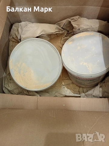 Универсална фугираща смес STEGU Classic (2 бр. х 7кг), снимка 2 - Строителни материали - 53837436