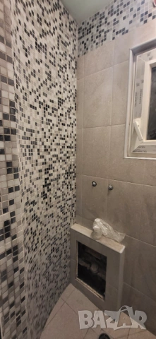 Цялостни и частични ремонти на Бани , снимка 14 - Ремонти на баня - 53028971