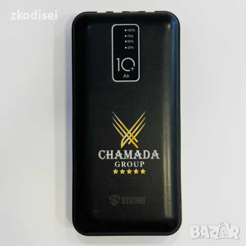 Power bank STRONG STR001