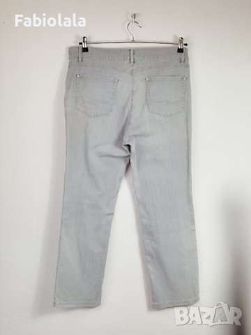 Zerres jeans EU 44, снимка 5 - Дънки - 41496537