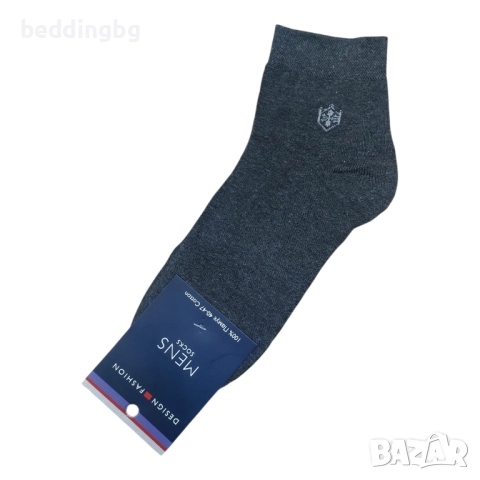 #Чорапи 5чф , снимка 8 - Мъжки чорапи - 42070648