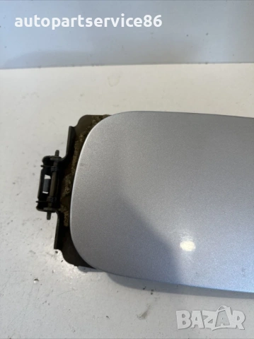 Капачка за пълнене на гориво за Jeep Grand Cherokee 3.0 Crd (2012) 680318821A, снимка 2 - Части - 53512517