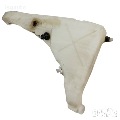 Казанче течност чистачки AUDI  A8 (D4, 4H) 2010-2017 ID: 158414