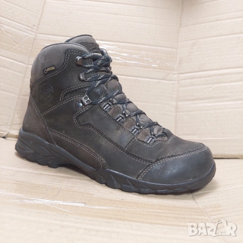 Meindl Matrei GTX туристически обувки номер 43 