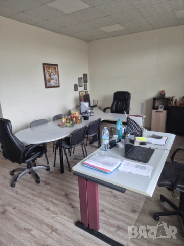 Продавам напълно работещ цех за консерви – готов бизнес пакет , снимка 7 - Други машини и части - 53292068