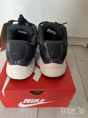 Nike V5 RNR(size-44)Нови, снимка 5 - Маратонки - 56407924