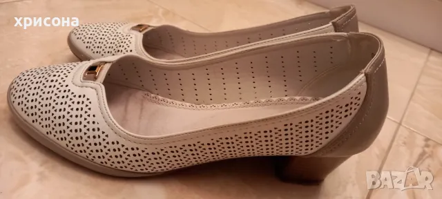 Дамски обувки ,41 номер