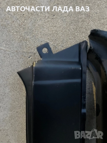 Lada/Лада оригинални руски прагове подходящи за Лада 2101.2102.2103.2104.2105.2106.2107.21011.21013, снимка 8 - Части - 52459757