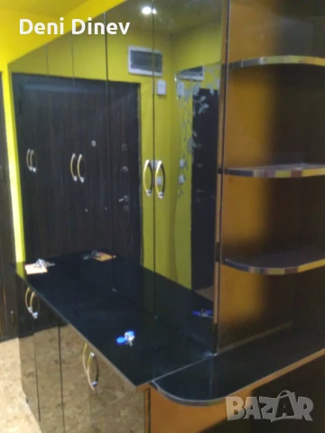 Дава под Наем 3-СТАЕН, снимка 4 - Апартаменти - 50612035