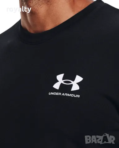 Маркови мъжки тениски Различни , снимка 5 - Тениски - 49825189