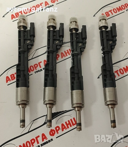 13647639994 ДЮЗА BMW