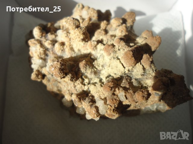 Кристали, снимка 4 - Други ценни предмети - 41818639