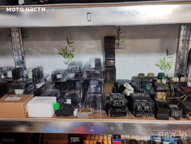 Piaggio 50, снимка 10 - Мотоциклети и мототехника - 11944368