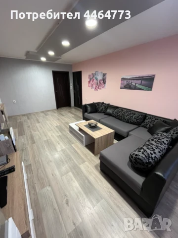 Продавам апартамент в гр. Дупница, снимка 1