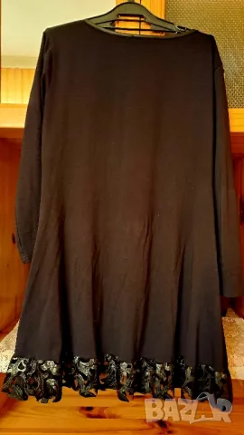 Дамска рокля и туника , снимка 9 - Рокли - 48248033