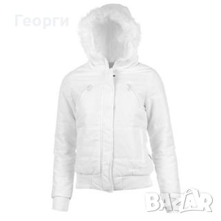 Ликвидация яке Everlast