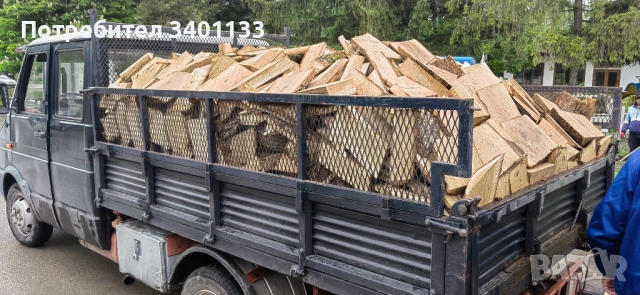 Дъбови Изрезки, снимка 2 - Други услуги - 52659804