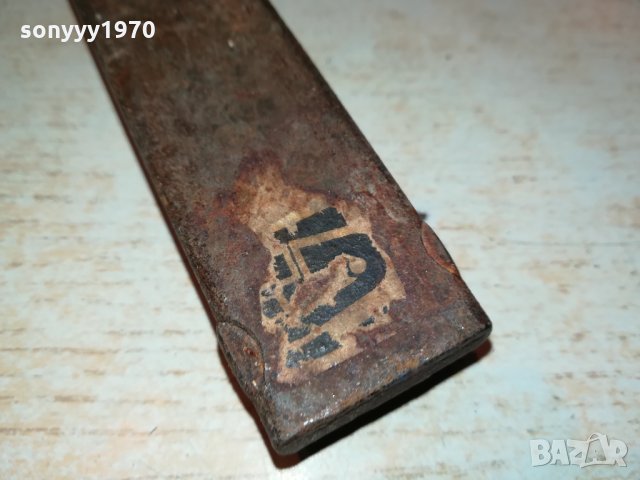 f-80/g-80 внос germany 0509212051, снимка 14 - Стяги - 34034978