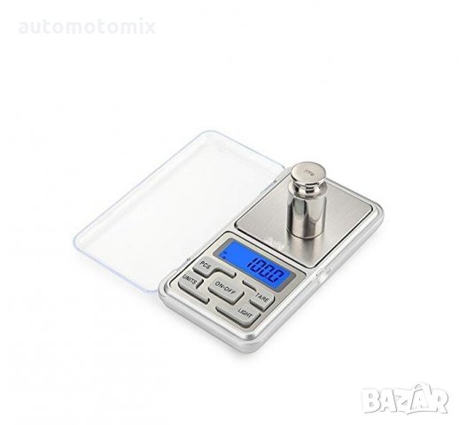 ЕЛЕКТРОННА ВЕЗНА,МИНИ - 185198