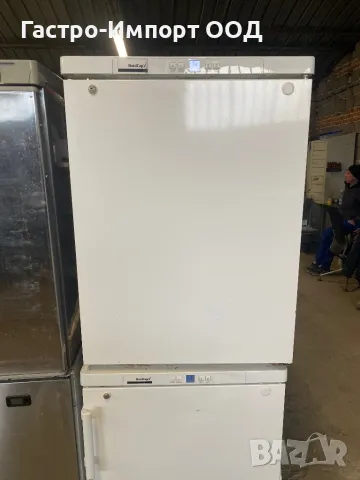 Подбарови хладилници, снимка 12 - Обзавеждане на кухня - 48223110