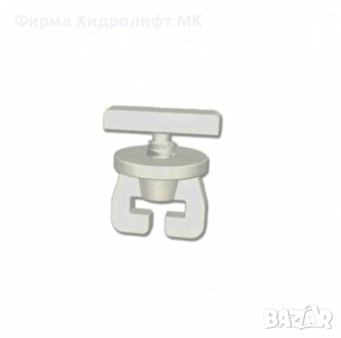 Стопери за пердета 9974530