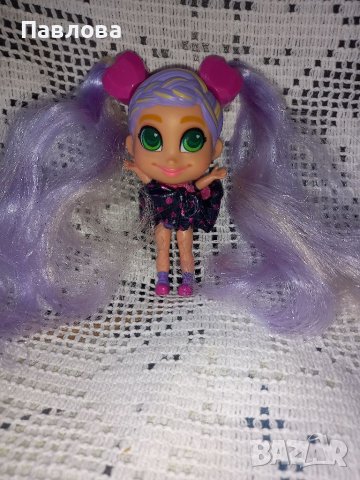 Намаление - Различни кукли, снимка 12 - Кукли - 26039745