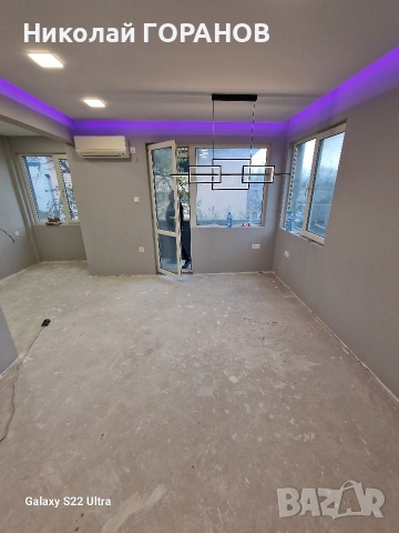 довършително-ремонтни дейности ТОП ЛУКС от АдоЯ, снимка 2 - Ремонти на апартаменти - 53642303