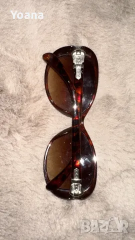 Ретро очила, снимка 2 - Слънчеви и диоптрични очила - 50393742