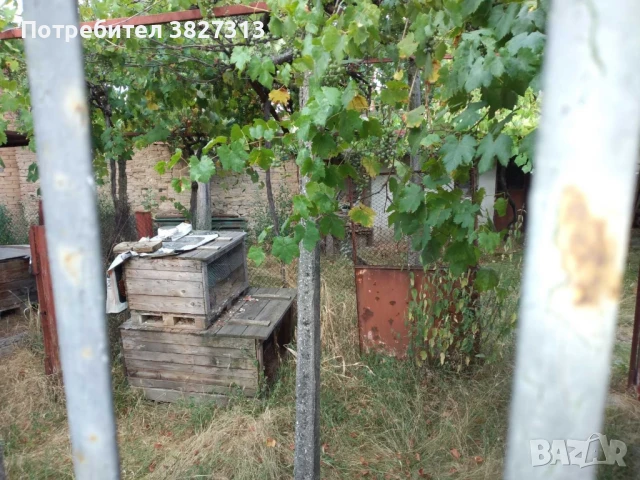 Къща в Стрелча , снимка 2 - Къщи - 50898786