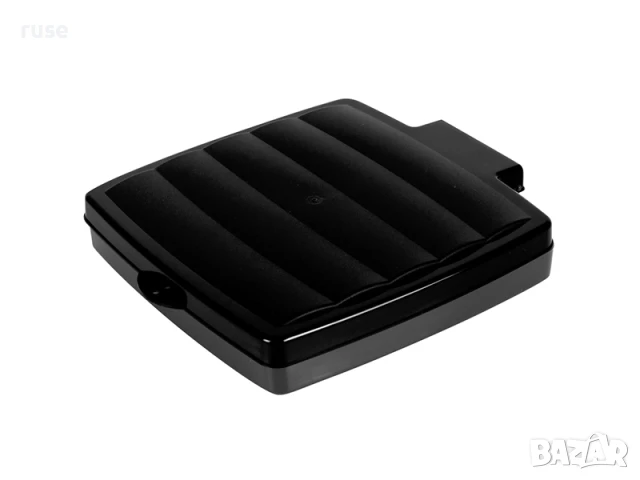 НОВИ! Сглобяема поставка за чувал за отпадъци до 120 литра, снимка 7 - Други стоки за дома - 50733928