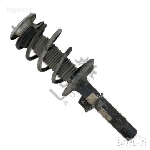 Преден десен макферсон BMW X3 (E83) 2003-2010 ID: 138051