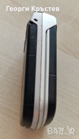 Alcatel E259, снимка 11 - Alcatel - 41328344