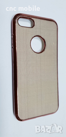 iPhone 7 - I phone 7 калъф case - гръб , снимка 4 - Калъфи, кейсове - 29335797
