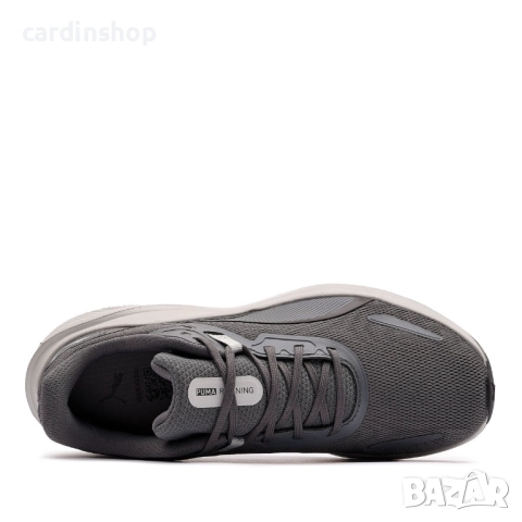 Разпродажба! Puma оригинални маратонки, снимка 5 - Маратонки - 52216411