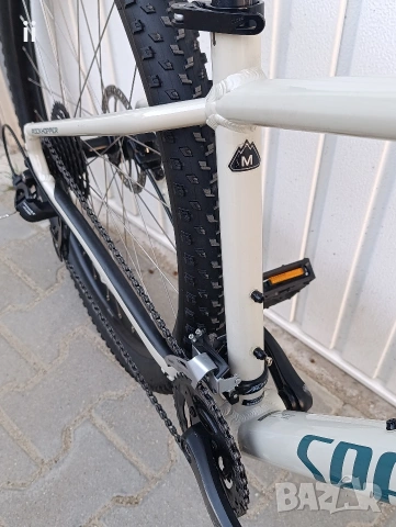 Specialized Rockhopper , снимка 3 - Велосипеди - 53839789