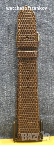 "SEIKO" ~23J LОRD MARVEL 5740-8000 Hi-BEAT 36000 vph MEN's JAPANESE WRISTWATCH, снимка 9 - Мъжки - 51698890