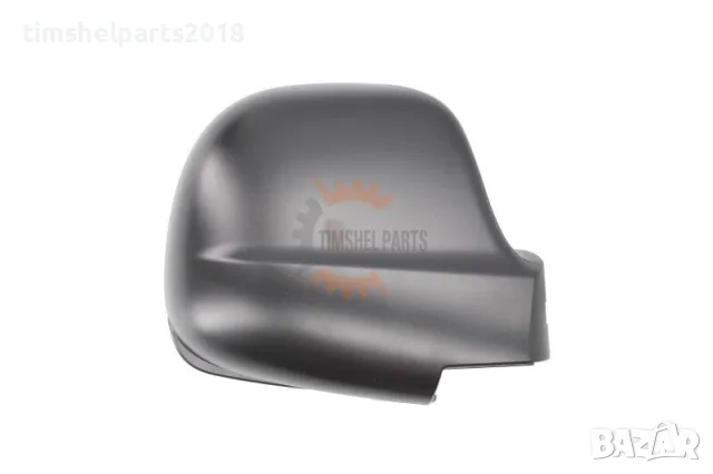 Капачка за огледало за Mercedes Vito/ Viano/ V-class 2003-2010 Пасажерска страна